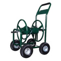 Garden Hose Reel Cart